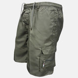 Ralph | Taktische Shorts für Herren