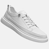 François | Herren Sportschuhe