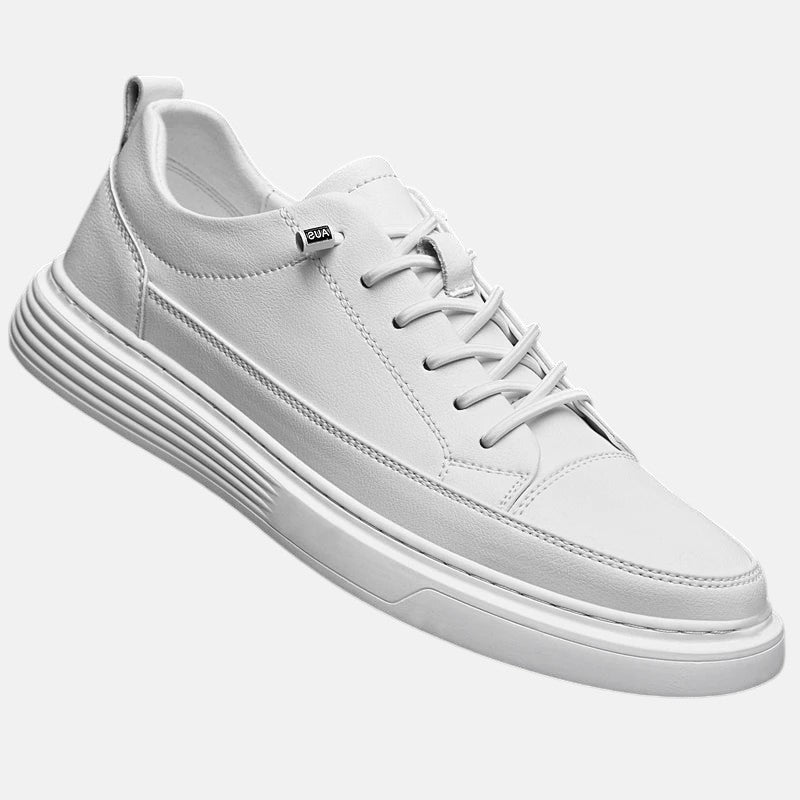 François | Herren Sportschuhe