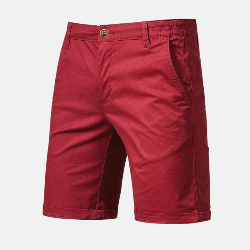 Alvaro | Shorts Lässige