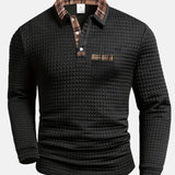 BEEKMAN | POLLO MIT KAROMUSTER