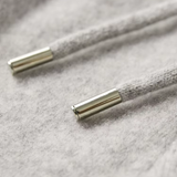 AlpenNord™ | Set aus Extra-Feiner Merinowolle Pure