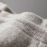 AlpenNord™ | Set aus Extra-Feiner Merinowolle Pure