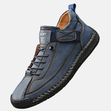 Olivier | Sneakers mit rutschfester Sohle