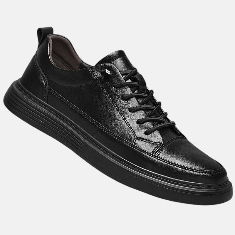 François | Herren Sportschuhe