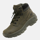 David | Wanderschuhe