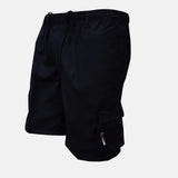 Ralph | Taktische Shorts für Herren