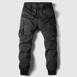 Miguel | Herren Cargo-Hosen