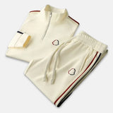 AlpenNord™ | Speedline Premium Lounge- &amp; Freizeitanzug