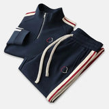 AlpenNord™ | Speedline Premium Lounge- &amp; Freizeitanzug