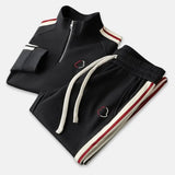 AlpenNord™ | Speedline Premium Lounge- &amp; Freizeitanzug