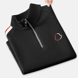 AlpenNord™ | Speedline Premium Lounge- &amp; Freizeitanzug