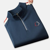 AlpenNord™ | Speedline Premium Lounge- &amp; Freizeitanzug