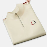 AlpenNord™ | Speedline Premium Lounge- &amp; Freizeitanzug