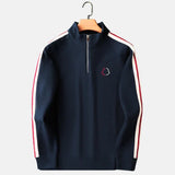 AlpenNord™ | Speedline Premium Lounge- &amp; Freizeitanzug