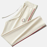 AlpenNord™ | Speedline Premium Lounge- &amp; Freizeitanzug