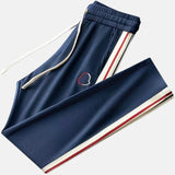 AlpenNord™ | Speedline Premium Lounge- &amp; Freizeitanzug