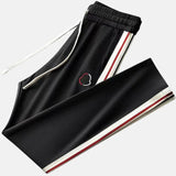 AlpenNord™ | Speedline Premium Lounge- &amp; Freizeitanzug