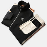 AlpenNord™ | Zion – Premium Lounge- & Freizeitanzug