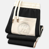 AlpenNord™ | Zion – Premium Lounge- & Freizeitanzug