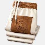 AlpenNord™ | Zion – Premium Lounge- & Freizeitanzug