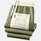 AlpenNord™ | Zion – Premium Lounge- & Freizeitanzug