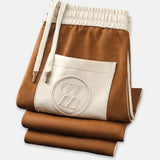 AlpenNord™ | Zion – Premium Lounge- & Freizeitanzug