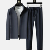 AlpenNord™ | Aston Premium Sportbekleidungs-Set