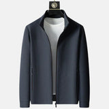 AlpenNord™ | Aston Premium Sportbekleidungs-Set