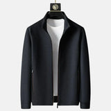 AlpenNord™ | Aston Premium Sportbekleidungs-Set