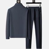 AlpenNord™ | Aston Premium Sportbekleidungs-Set