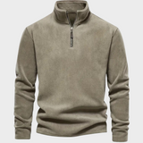 Ethan | Polo Gemütlicher