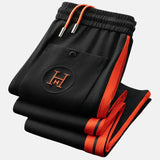 AlpenNord™ | Halimont Signature Lounge- & Freizeitanzug