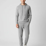 AlpenNord™ | Premium Freizeit-Set aus Kaschmir