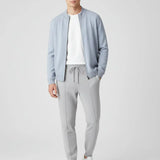 AlpenNord™ | Set aus Extra-Feiner Merinowolle Pure