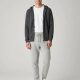 AlpenNord™ | Premium Freizeit-Set aus Kaschmir