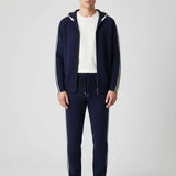 AlpenNord™ | Pure extra-feine Merinowolle Set