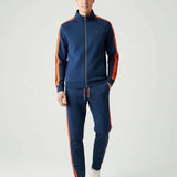 AlpenNord™ | Halimont Signature Lounge- & Freizeitanzug