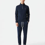 AlpenNord™ | Speedline Premium Lounge- &amp; Freizeitanzug