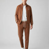 AlpenNord™ | Zion – Premium Lounge- & Freizeitanzug