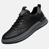 Marc | Freizeit-Schuhe mit gepolsterter Sohle