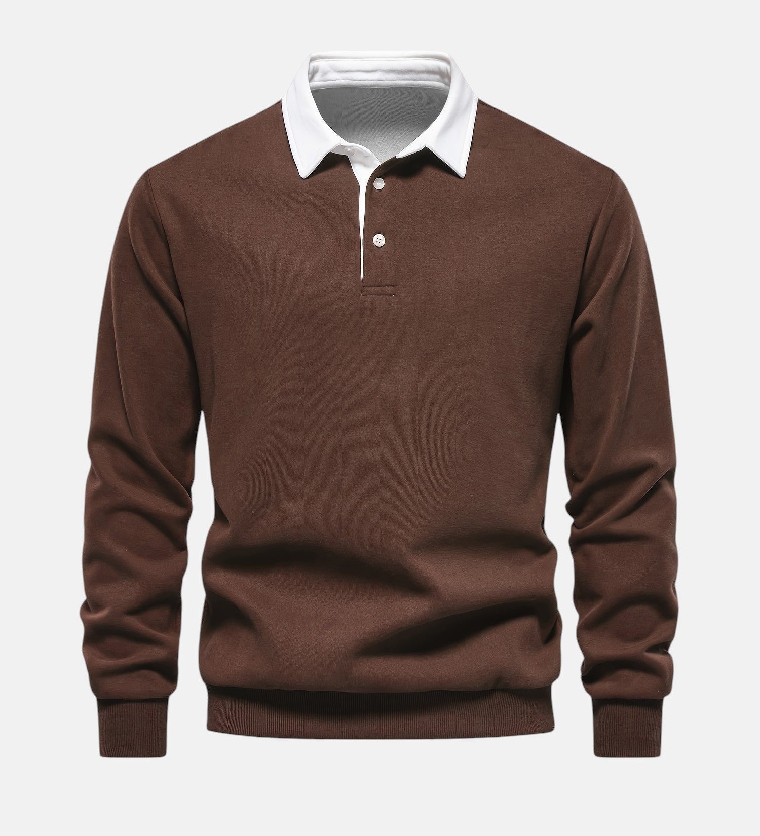 Jules | Eleganter Pullover