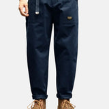 ANTONIO | VINTAGE CARGO-HOSEN