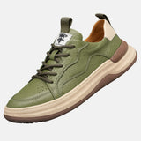 Marc | Freizeit-Schuhe mit gepolsterter Sohle