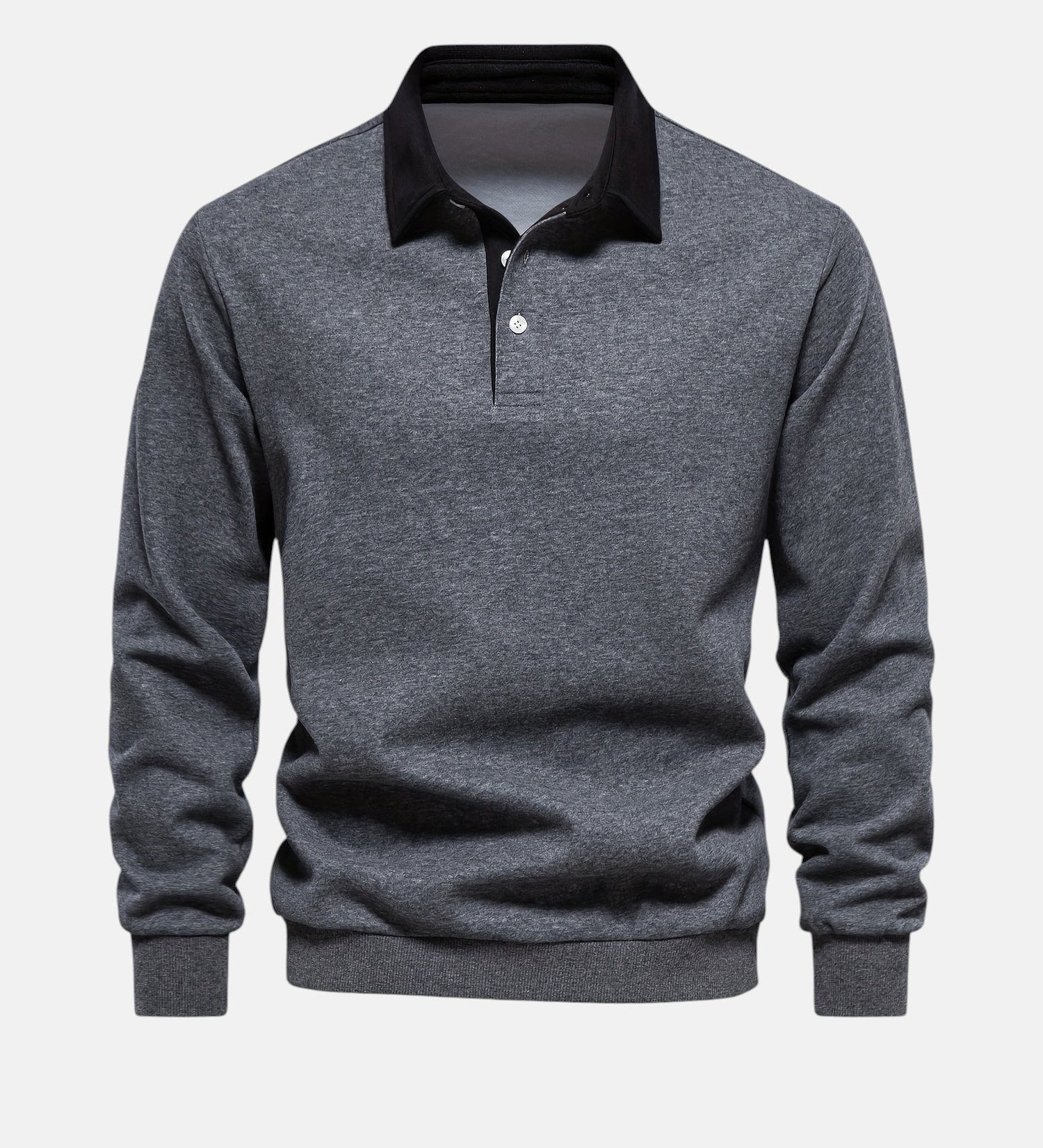 Jules | Eleganter Pullover