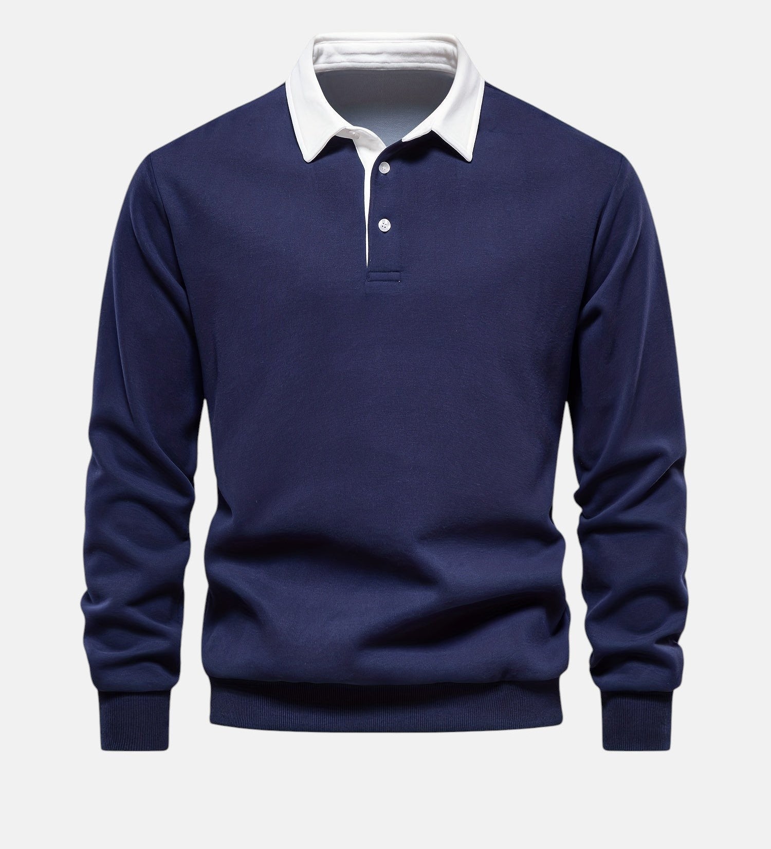 Jules | Eleganter Pullover