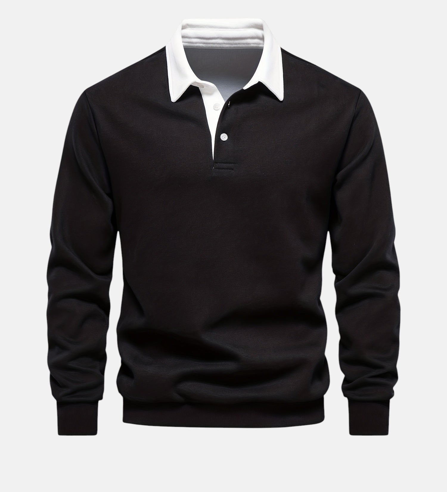 Jules | Eleganter Pullover