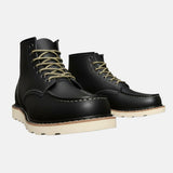 Markus | Retro-stiefel