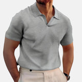 Atlanti | Kurzarm-Polo