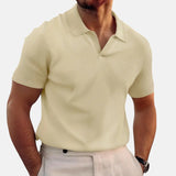 Atlanti | Kurzarm-Polo